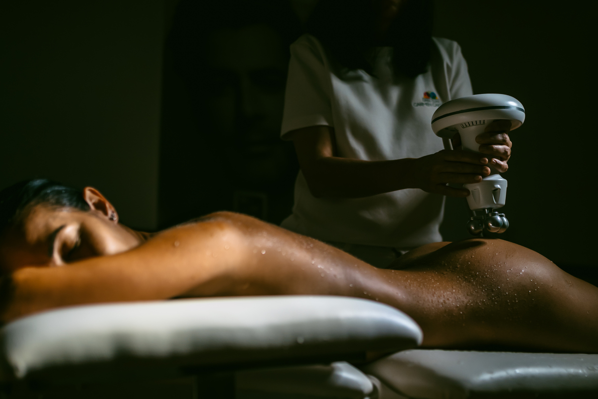 image00008 Tratamiento en el gluteo