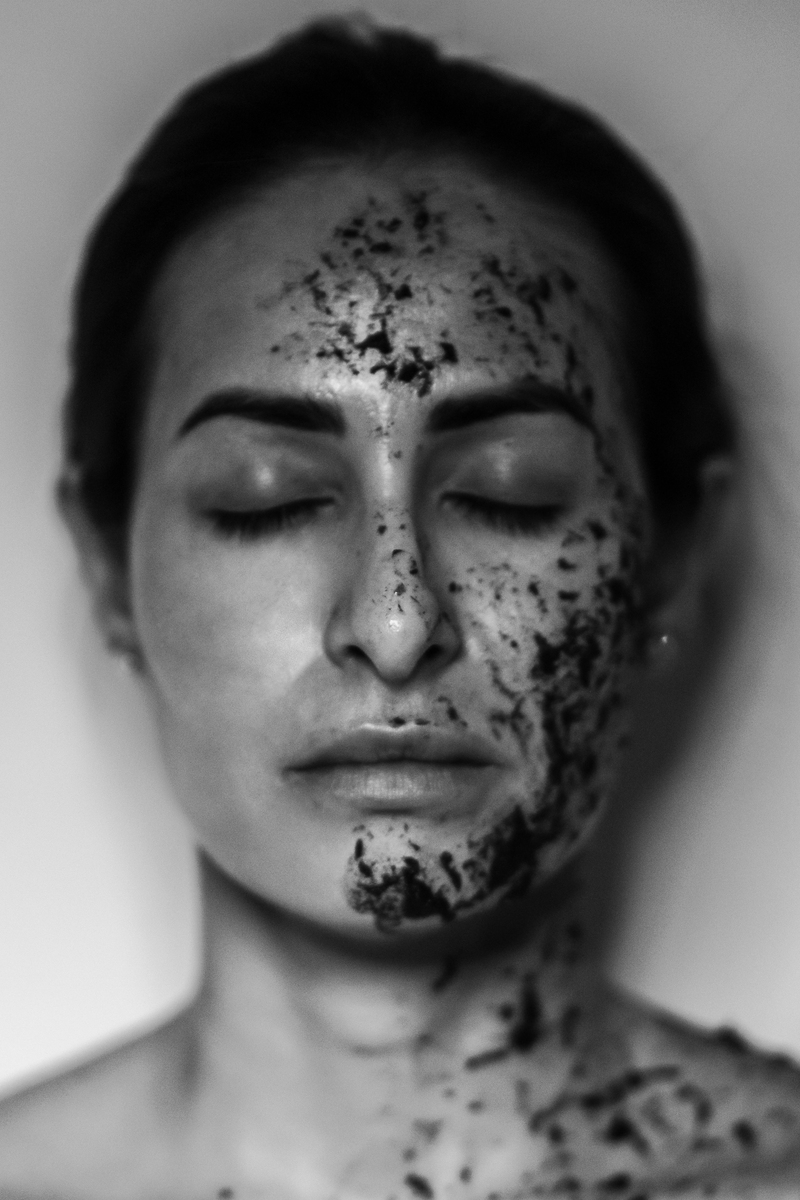 image00019 Tratamiento puesto en la cara