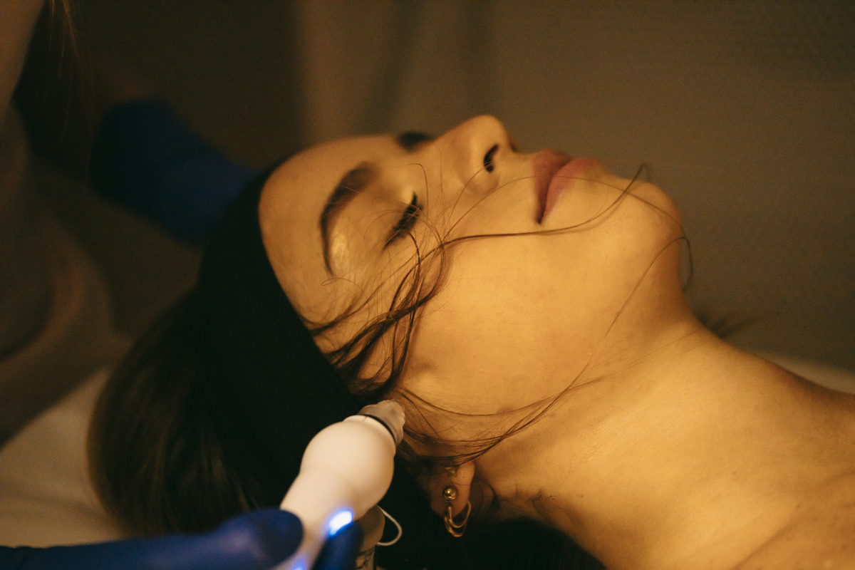 image00023 Tratamiento con herramienta de plástico